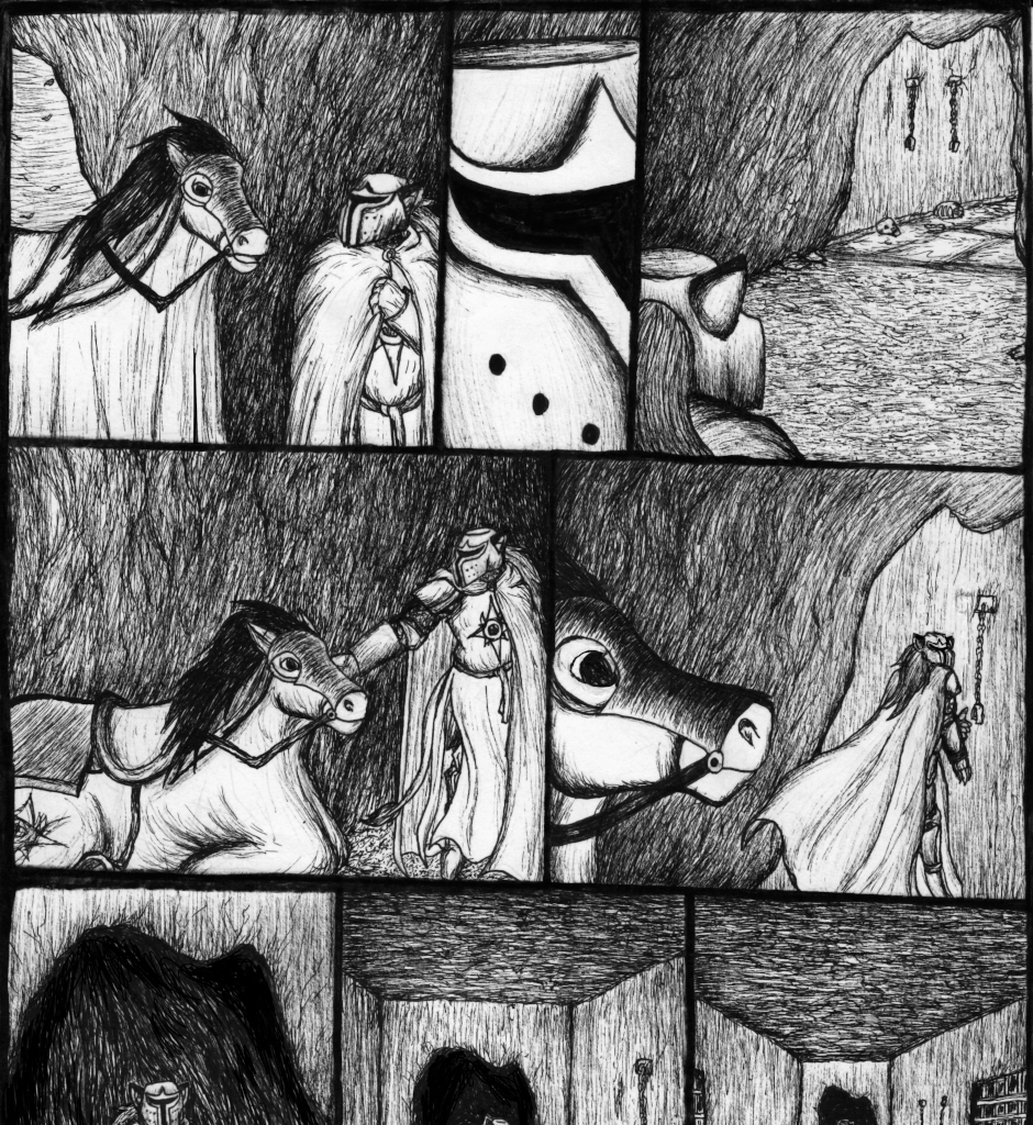 Image 1 Cut
